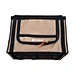 4x4 Mini Mule Bag